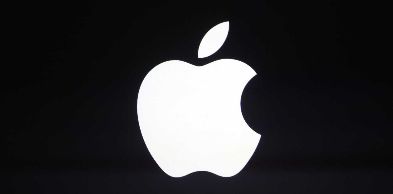 Apple World's #1 Company